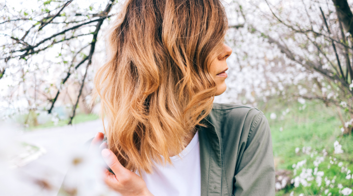 Le nuove tendenze capelli per l’autunno inverno 2021/22